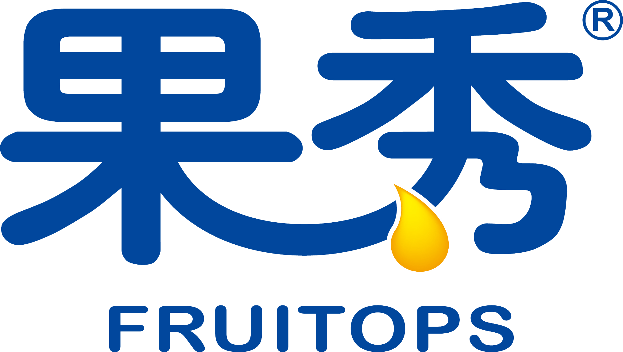 湖南果秀食品有限公司