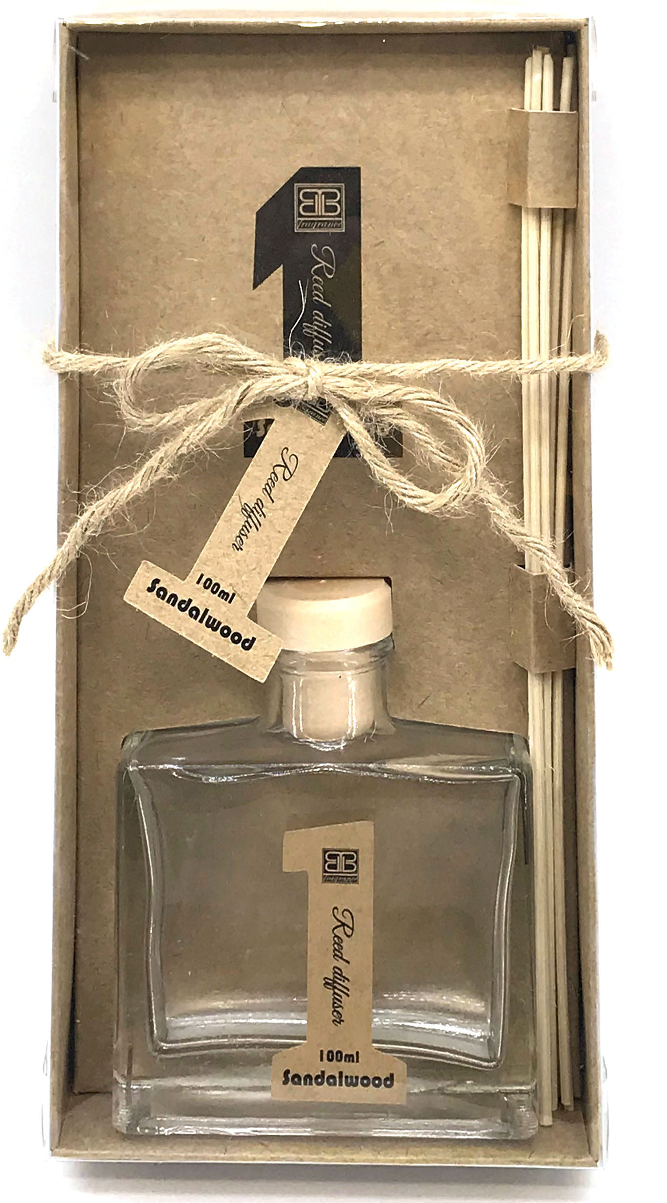 新田盛缘礼品有限公司