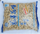 湖南省江永县义华花生制品有限责任公司